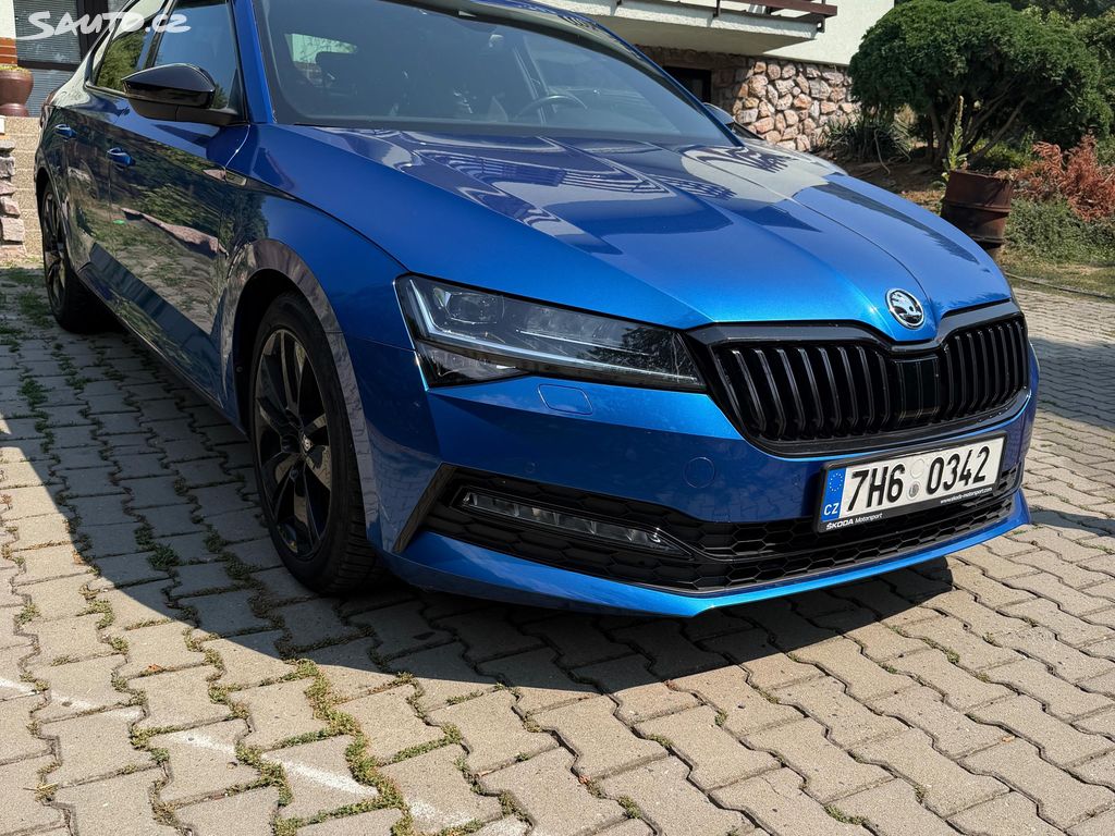 Hlavní fotka